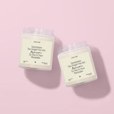 Sometimes You Forget You Are Awesome Candle – Soy Wax | Encouraging Gift for Loved Ones | Handcrafted in USA