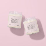 Finally Retired Candle – Funny Retirement Gift | Smells Like Freedom & “Not My Problem Anymore” | 100% Soy Wax Handcrafted Candle